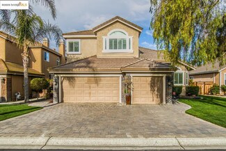 2438 Pinehurst Ct, Discovery Bay, CA 94505
