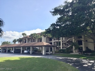 1590 Islamorada Blvd Unit 84B, Punta Gorda, FL 33955