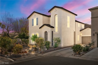 6653 Ashley House Ct, Las Vegas, NV 89139