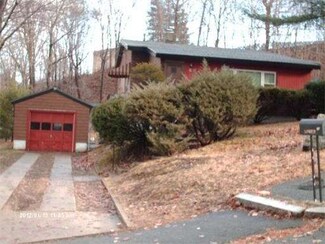 28 Ridge Hill Ave, Malden, MA 02148