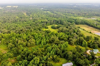 1656 Vz County Road 2918, Eustace, TX 75124