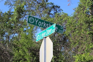 3145 Yorkshire Dr, Deltona, FL 32738