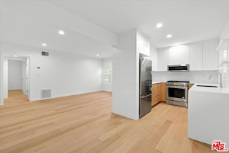 612 Huntley Dr Unit 1, West Hollywood, CA 90069