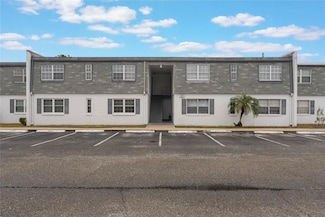 1000 S Semoran Blvd Unit 814, Winter Park, FL 32792