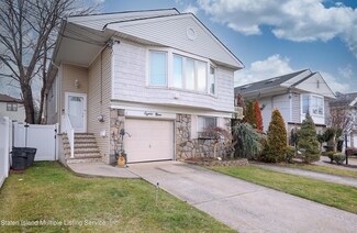 89 Rockville Ave, Staten Island, NY 10314