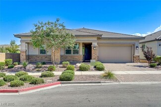 784 Cadence View Way, Henderson, NV 89011