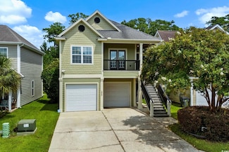 305 Foxpath Loop, Myrtle Beach, SC 29588