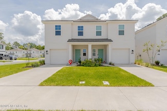 14438 Macadamia Ln, Jacksonville, FL 32218