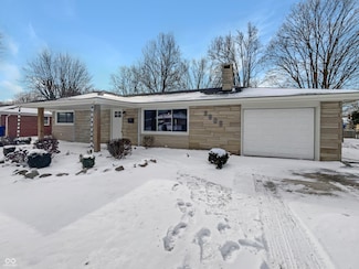 3025 E 6th St, Anderson, IN 46012