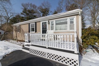 132 Glen Charlie Rd, East Wareham, MA 02538