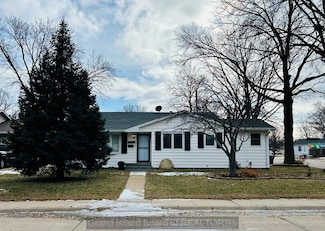 403 E 19th St, Grand Island, NE 68801