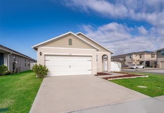 1500 Quinta Rd, Kindred, FL 34744