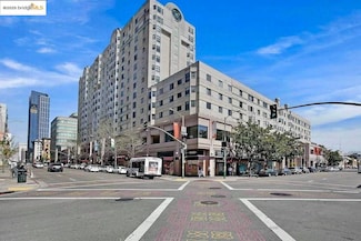 988 Franklin St Unit 627, Oakland, CA 94607