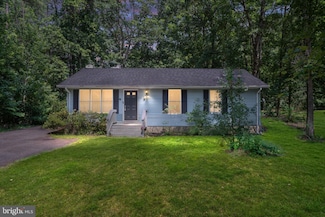4 Posterity Cove, Ruther Glen, VA 22546