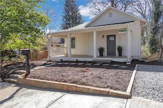 1576 Elixir Ave SW, Atlanta, GA 30314