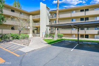 7625 E Camelback Rd Unit A438, Scottsdale, AZ 85251