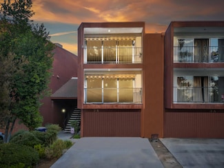 4200 Boise St Unit 3B, Bakersfield, CA 93306