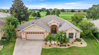 1850 Kyrle Terrace, The Villages, FL 32162