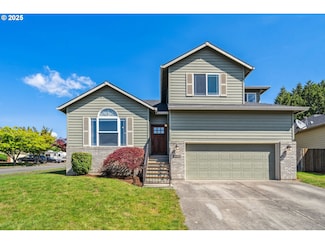 5017 SE 11th Way, Gresham, OR 97080