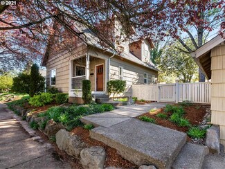 2311 Grant St, Vancouver, WA 98660