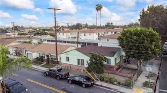 4860 Bell Ave, Bell, CA 90201