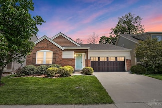 4704 Hassman Ct, Cincinnati, OH 45223