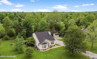 1900 Wolf Dr, La Grange, KY 40031