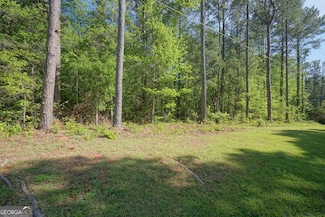 3705 Stone Lea Dr, Oxford, GA 30054