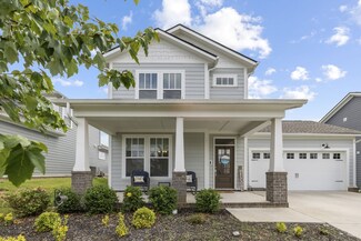 806 Ewell Farm Dr, Spring Hill, TN 37174