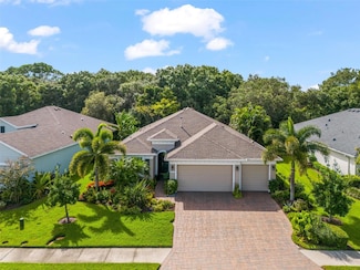 12515 Goldenrod Ave, Bradenton, FL 34212