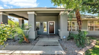 139 W Granada Rd, Phoenix, AZ 85003