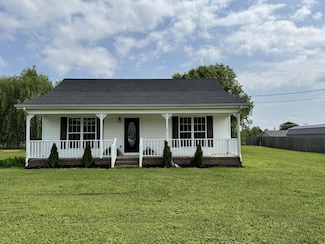 6 Big Bear Dr, Fayetteville, TN 37334