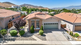 2335 Calabria Dr, Sparks, NV 89434