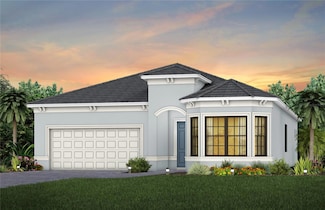 4943 Ribbon Rock Cove, Lakewood Ranch, FL 34211