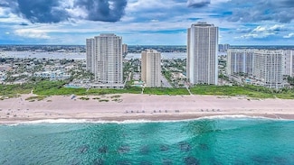 2800 N Ocean Dr Unit A5B, Riviera Beach, FL 33404