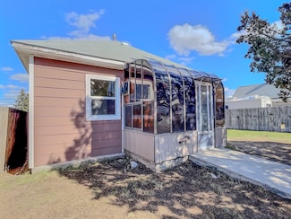 1103 Washington St, Deer Lodge, MT 59722