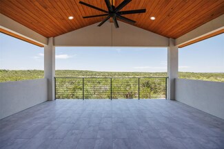 8112 Kuhn Dr, Austin, TX 78736