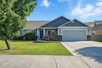5801 W 19th Ave, Kennewick, WA 99338