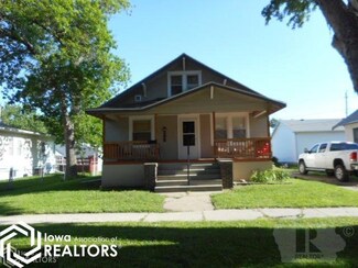 305 E Maple St, Red Oak, IA 51566