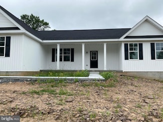 2064 Allentown Rd, Quakertown, PA 18951