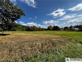 0 Driftwood Rd Unit R1594973, Ellery, NY 14712