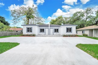 2448 NW 42nd St Unit A, Miami, FL 33142