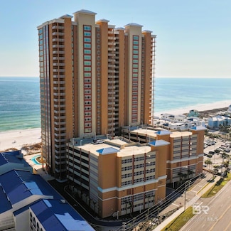 23008 Perdido Beach Blvd Unit 2706, Orange Beach, AL 36561