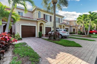 20230 Estero Gardens Cir Unit 105, Estero, FL 33928