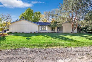 247 Edwards Dr, Twin Falls, ID 83301