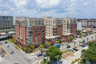 150 Bee St Unit 318, Charleston, SC 29401