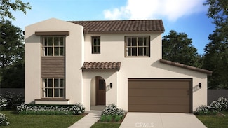 4818 Habitat Dr, Fontana, CA 92336