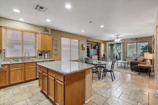 43154 N Outer Banks Dr, New River, AZ 85086