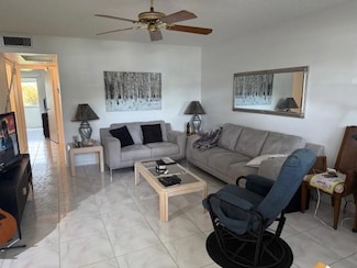 679 Durham Y, Deerfield Beach, FL 33442