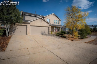 2570 Wimbleton Ct, Colorado Springs, CO 80920